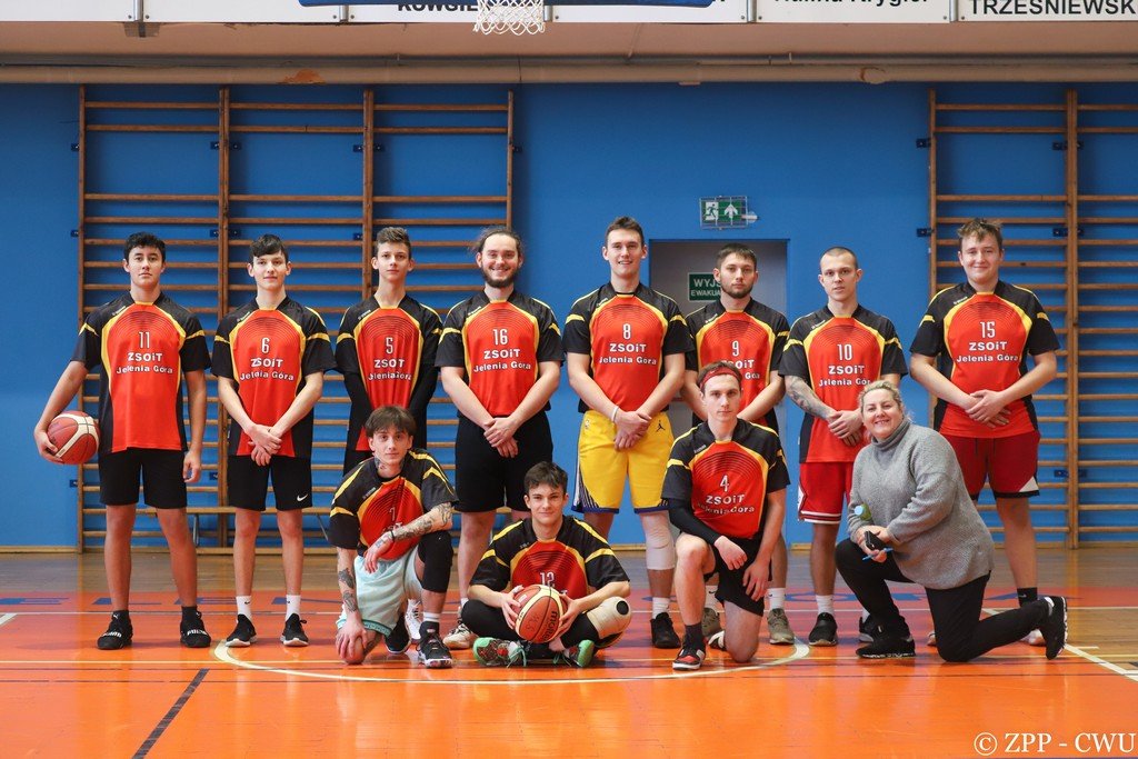 znamy-komplet-finalistow-licealiady-w-koszykowce-chopcow-112495