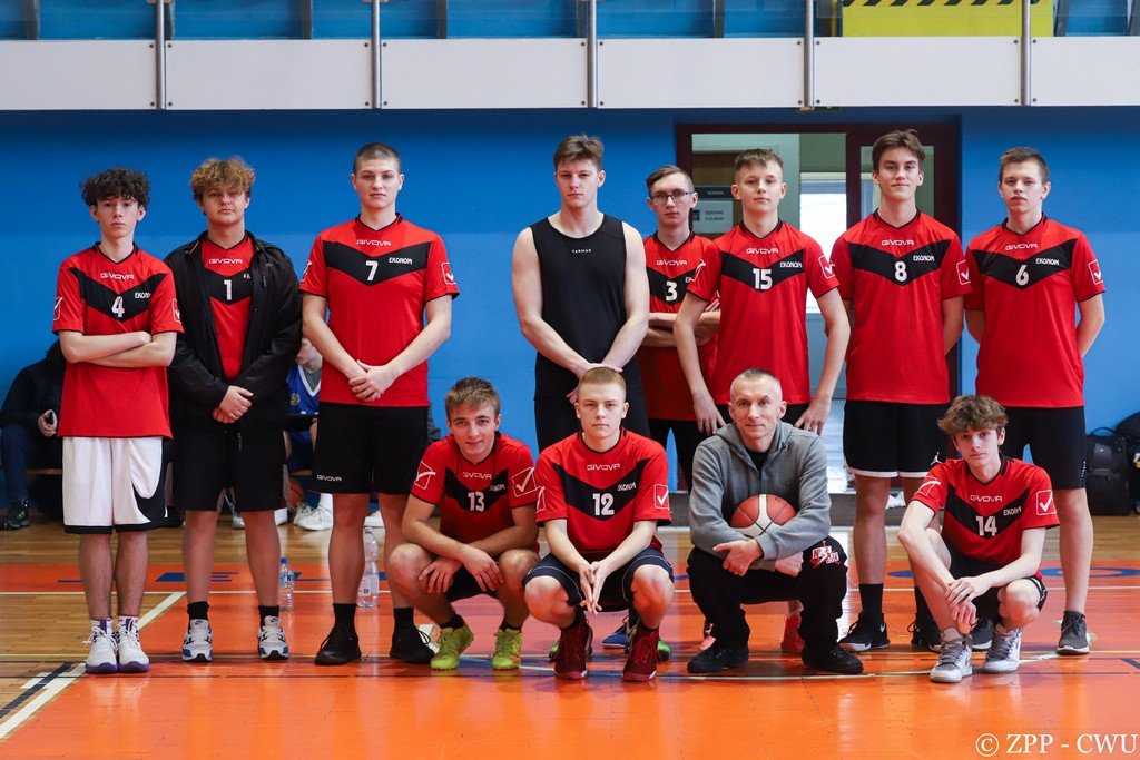 znamy-komplet-finalistow-licealiady-w-koszykowce-chopcow-112495