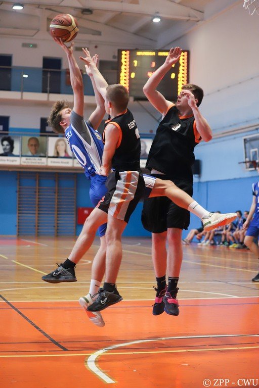 znamy-komplet-finalistow-licealiady-w-koszykowce-chopcow-112495