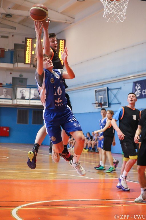 znamy-komplet-finalistow-licealiady-w-koszykowce-chopcow-112495