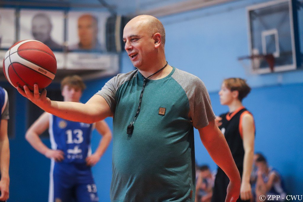 znamy-komplet-finalistow-licealiady-w-koszykowce-chopcow-112495