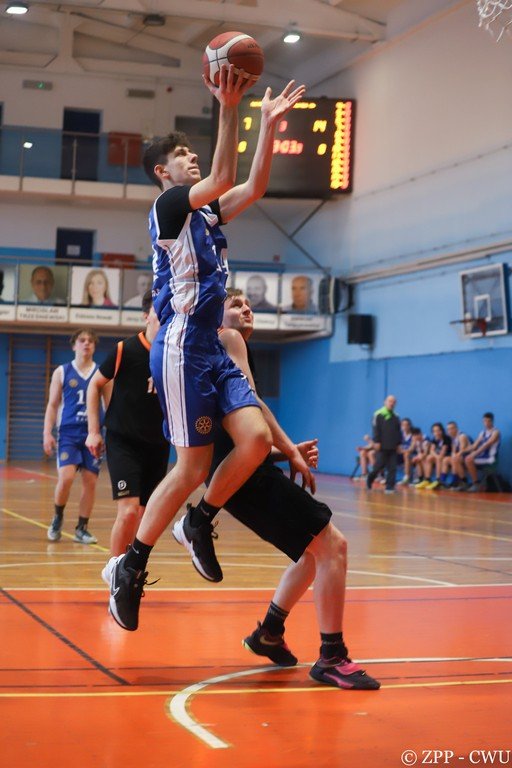 znamy-komplet-finalistow-licealiady-w-koszykowce-chopcow-112495