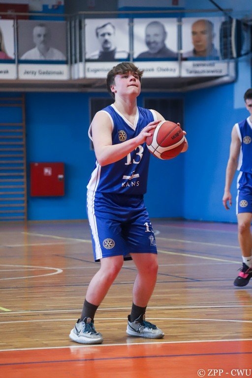 znamy-komplet-finalistow-licealiady-w-koszykowce-chopcow-112495