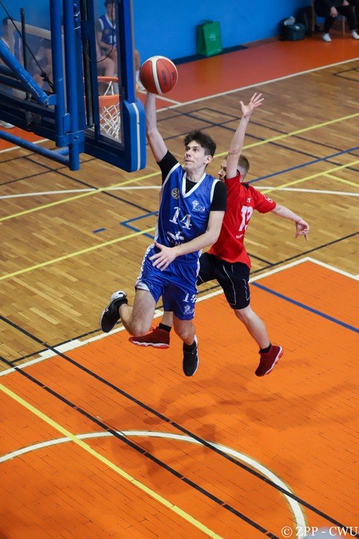 znamy-komplet-finalistow-licealiady-w-koszykowce-chopcow-112495