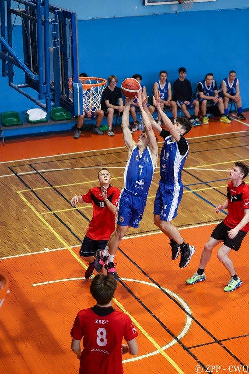 znamy-komplet-finalistow-licealiady-w-koszykowce-chopcow-112495