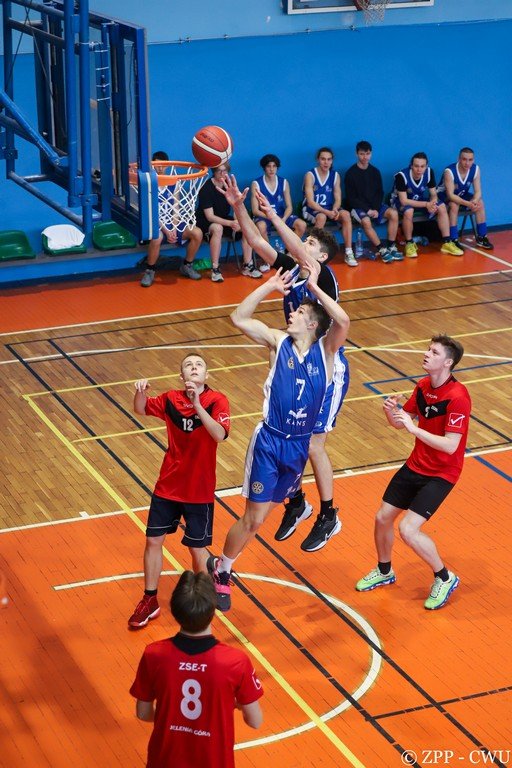 znamy-komplet-finalistow-licealiady-w-koszykowce-chopcow-112495
