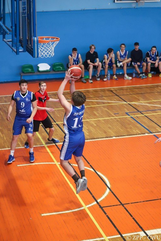 znamy-komplet-finalistow-licealiady-w-koszykowce-chopcow-112495