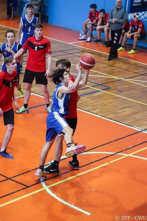 znamy-komplet-finalistow-licealiady-w-koszykowce-chopcow-112495