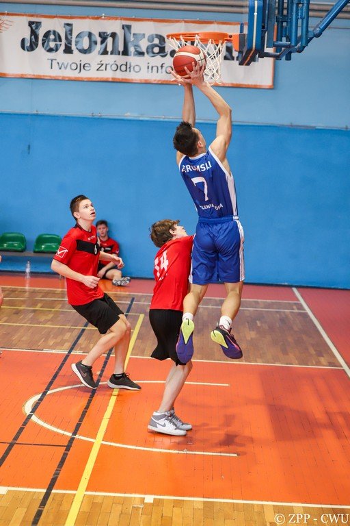znamy-komplet-finalistow-licealiady-w-koszykowce-chopcow-112495