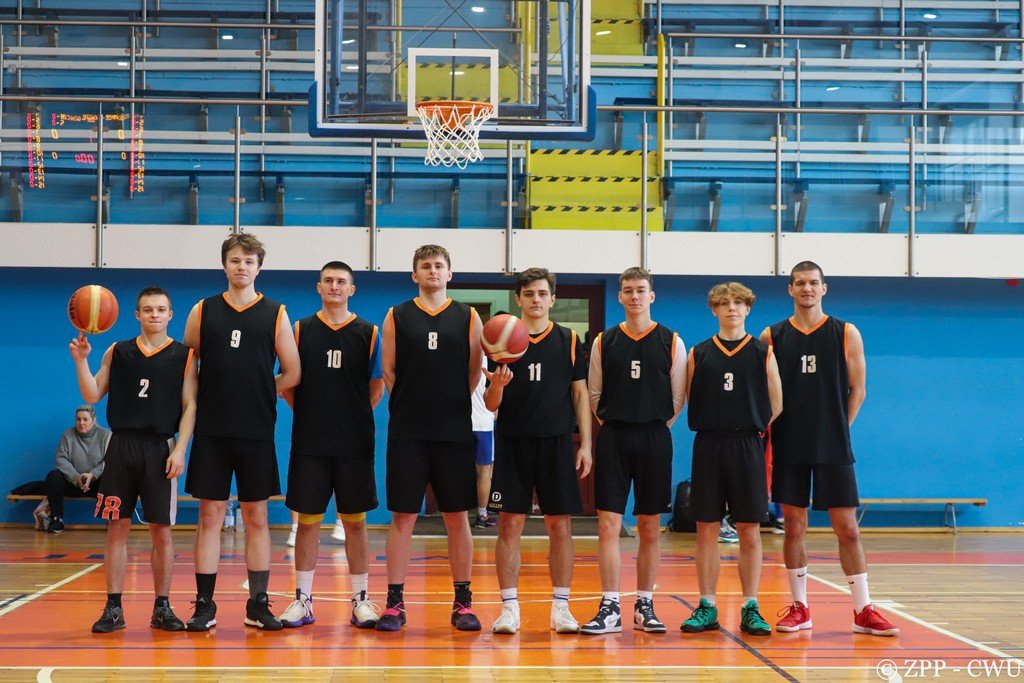 znamy-komplet-finalistow-licealiady-w-koszykowce-chopcow-112495