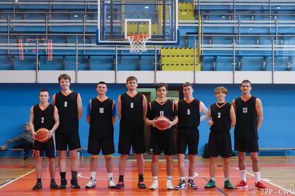 znamy-komplet-finalistow-licealiady-w-koszykowce-chopcow-112495
