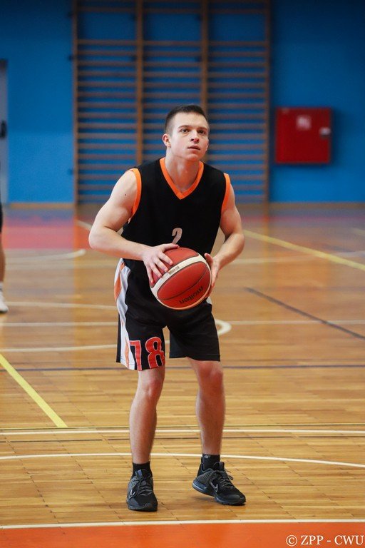 znamy-komplet-finalistow-licealiady-w-koszykowce-chopcow-112495