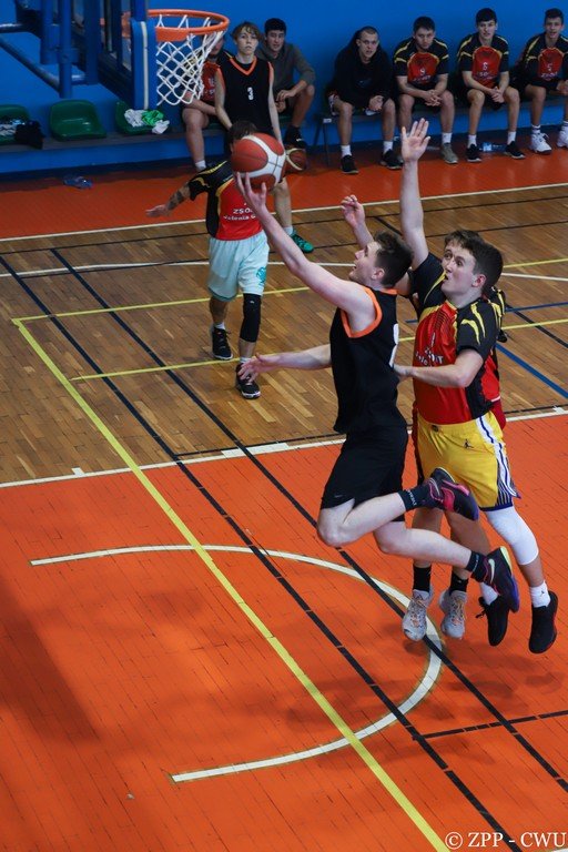znamy-komplet-finalistow-licealiady-w-koszykowce-chopcow-112495