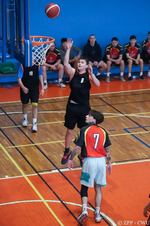 znamy-komplet-finalistow-licealiady-w-koszykowce-chopcow-112495