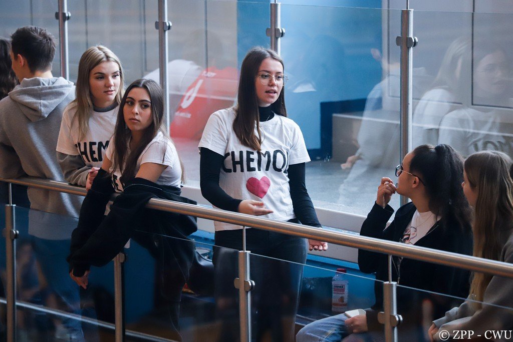 znamy-komplet-finalistow-licealiady-w-koszykowce-chopcow-112495