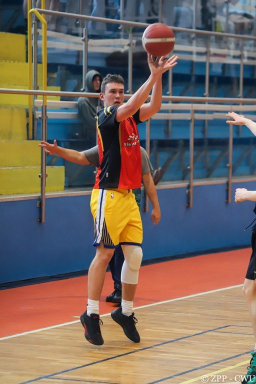 znamy-komplet-finalistow-licealiady-w-koszykowce-chopcow-112495