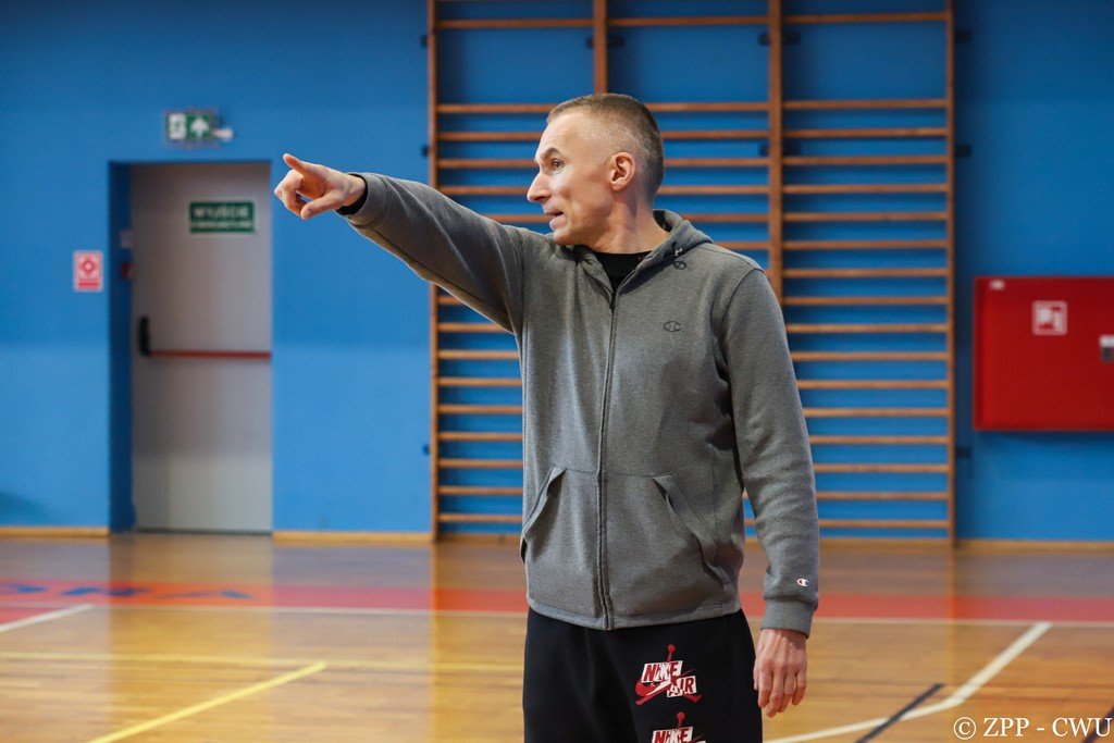 znamy-komplet-finalistow-licealiady-w-koszykowce-chopcow-112495
