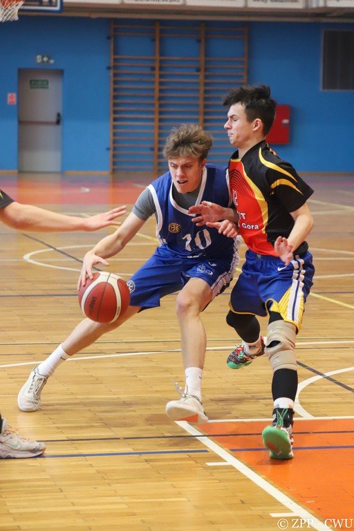 znamy-komplet-finalistow-licealiady-w-koszykowce-chopcow-112495