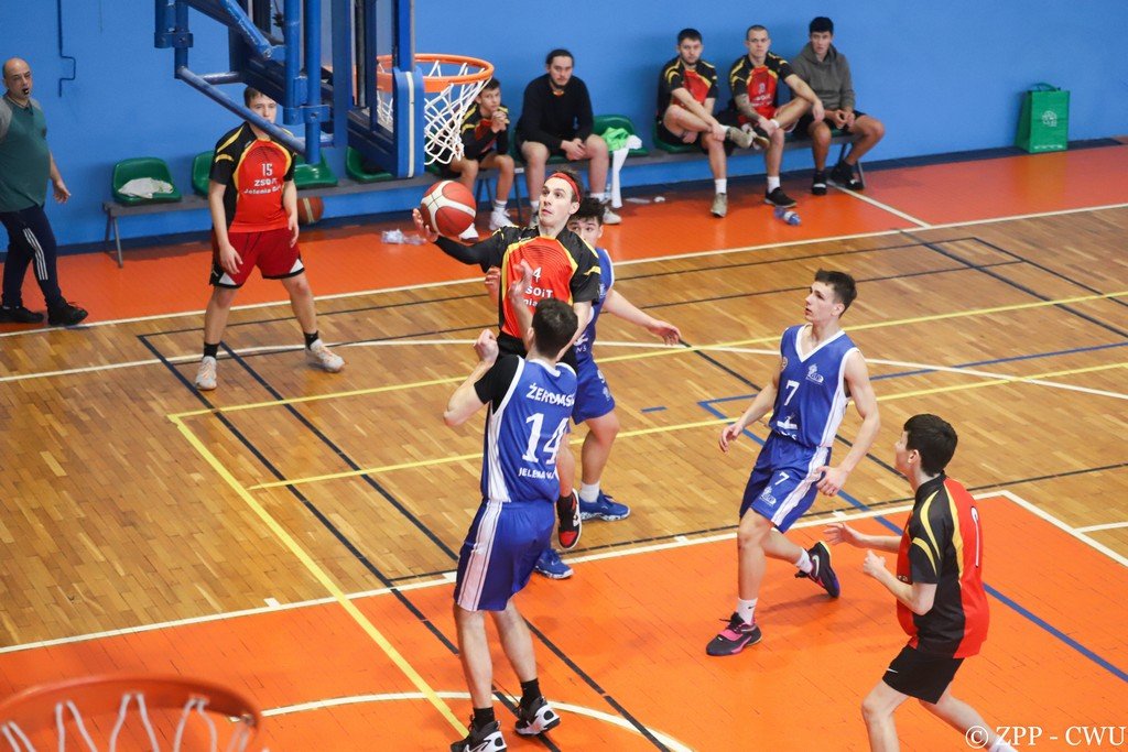 znamy-komplet-finalistow-licealiady-w-koszykowce-chopcow-112495