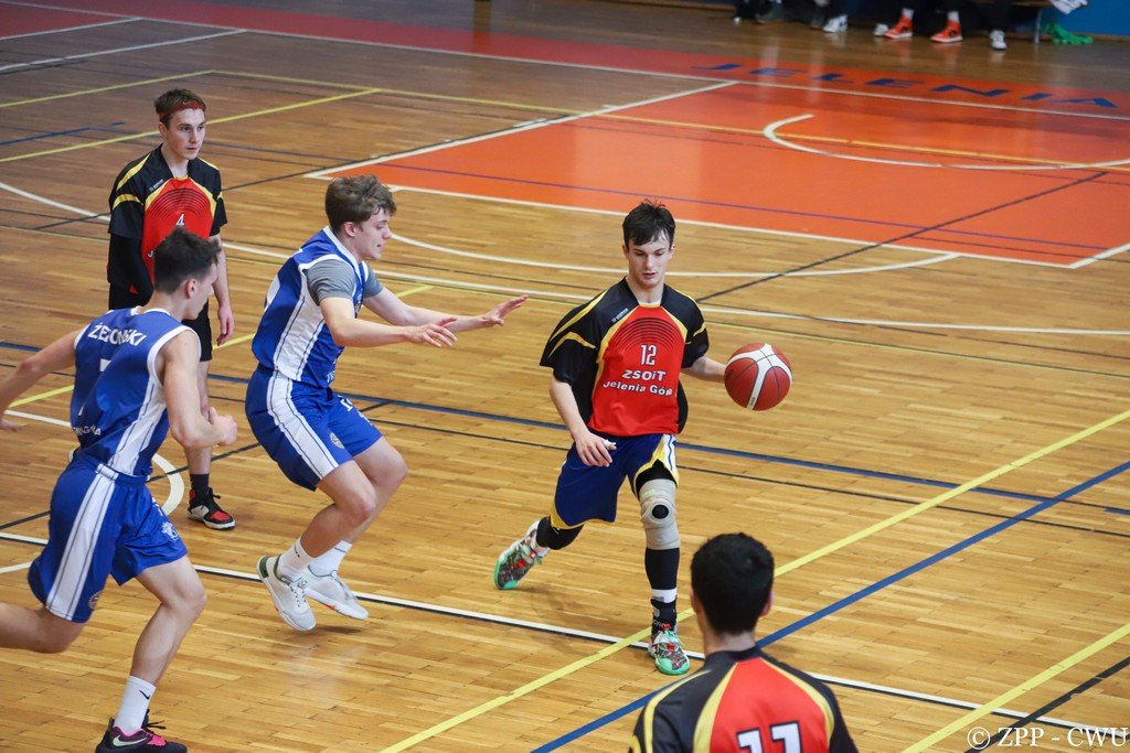 znamy-komplet-finalistow-licealiady-w-koszykowce-chopcow-112495