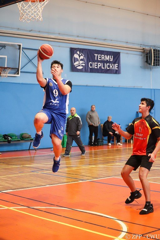 znamy-komplet-finalistow-licealiady-w-koszykowce-chopcow-112495