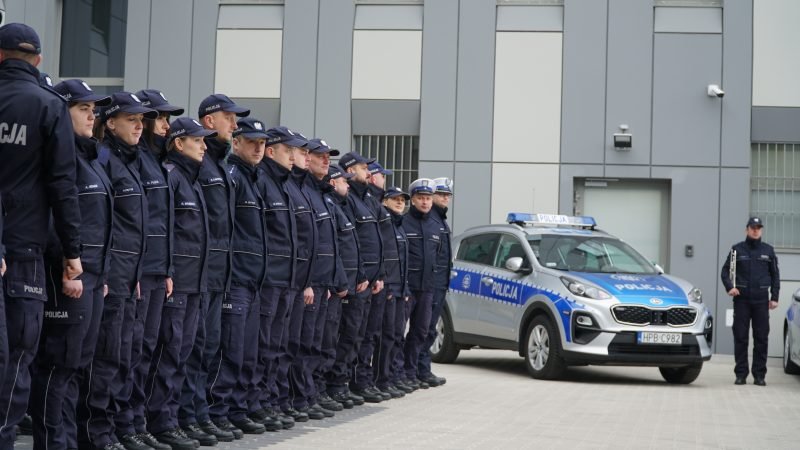 dzien-otwarty-w-policji-112499