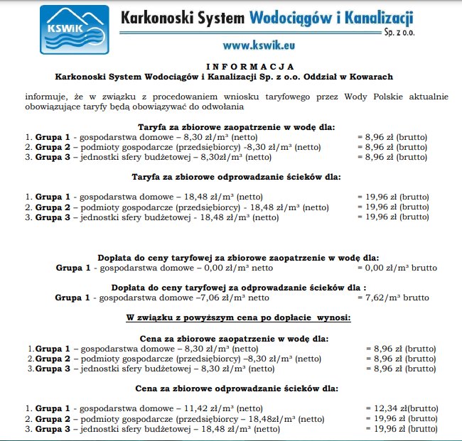 woda-tansza-pod-sniezka-niz-nad-jedlica-112503