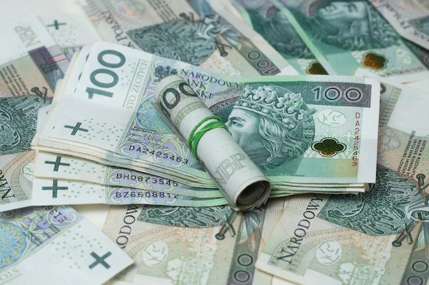 dla-kogo-pieniadze-112504