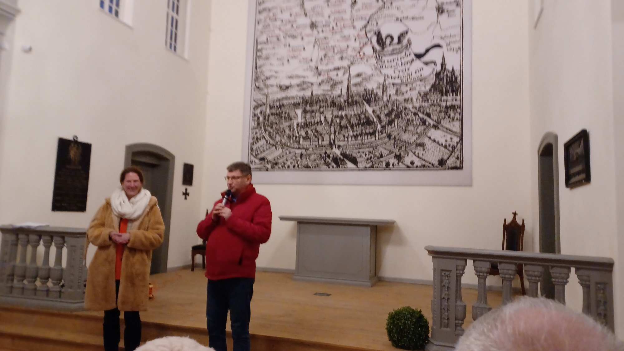 przewodnickie-spotkanie-noworoczne-w-omnicy-112506