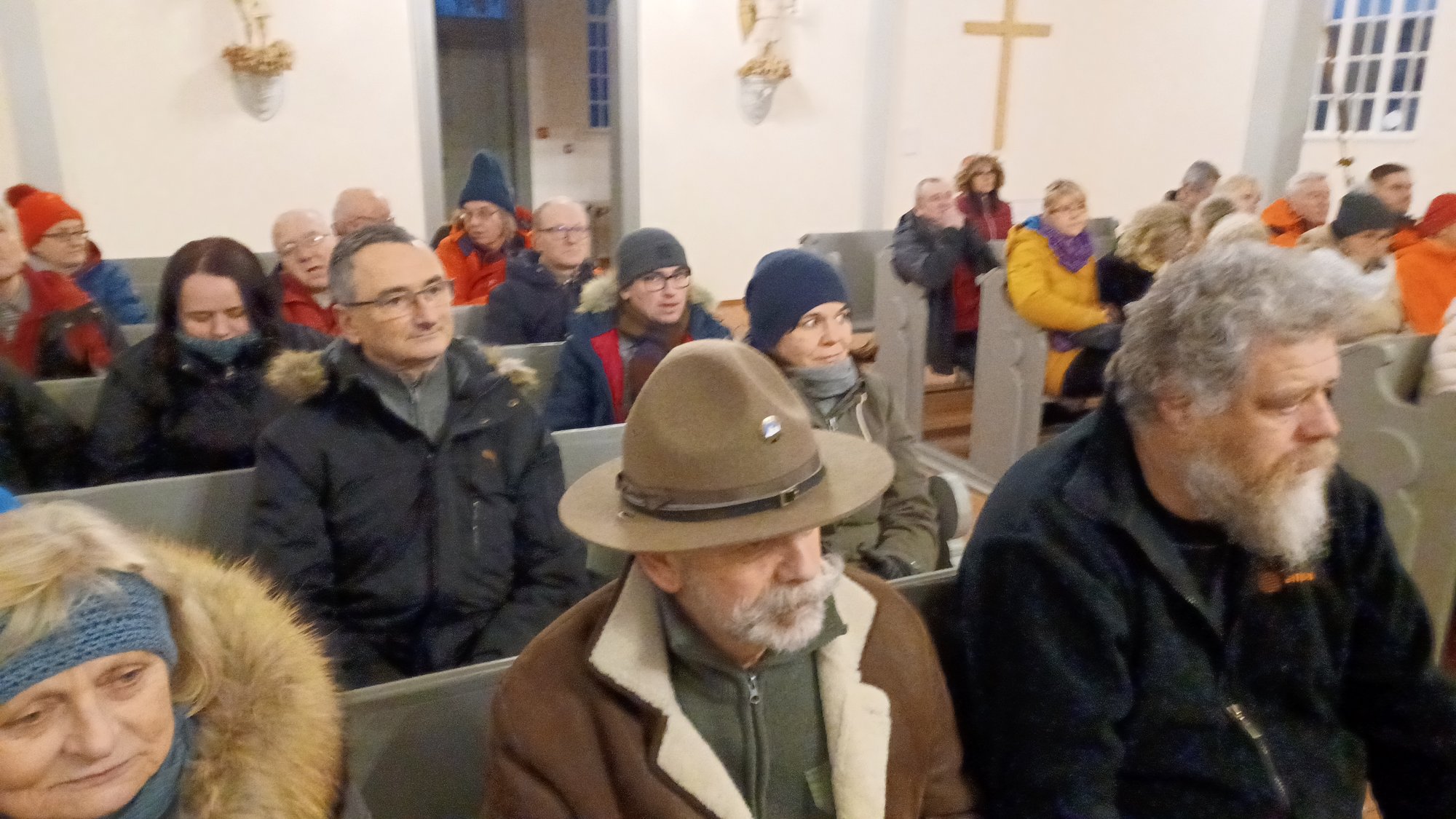 przewodnickie-spotkanie-noworoczne-w-omnicy-112506