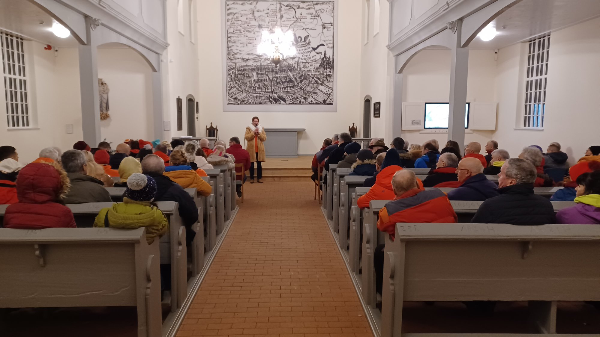 przewodnickie-spotkanie-noworoczne-w-omnicy-112506