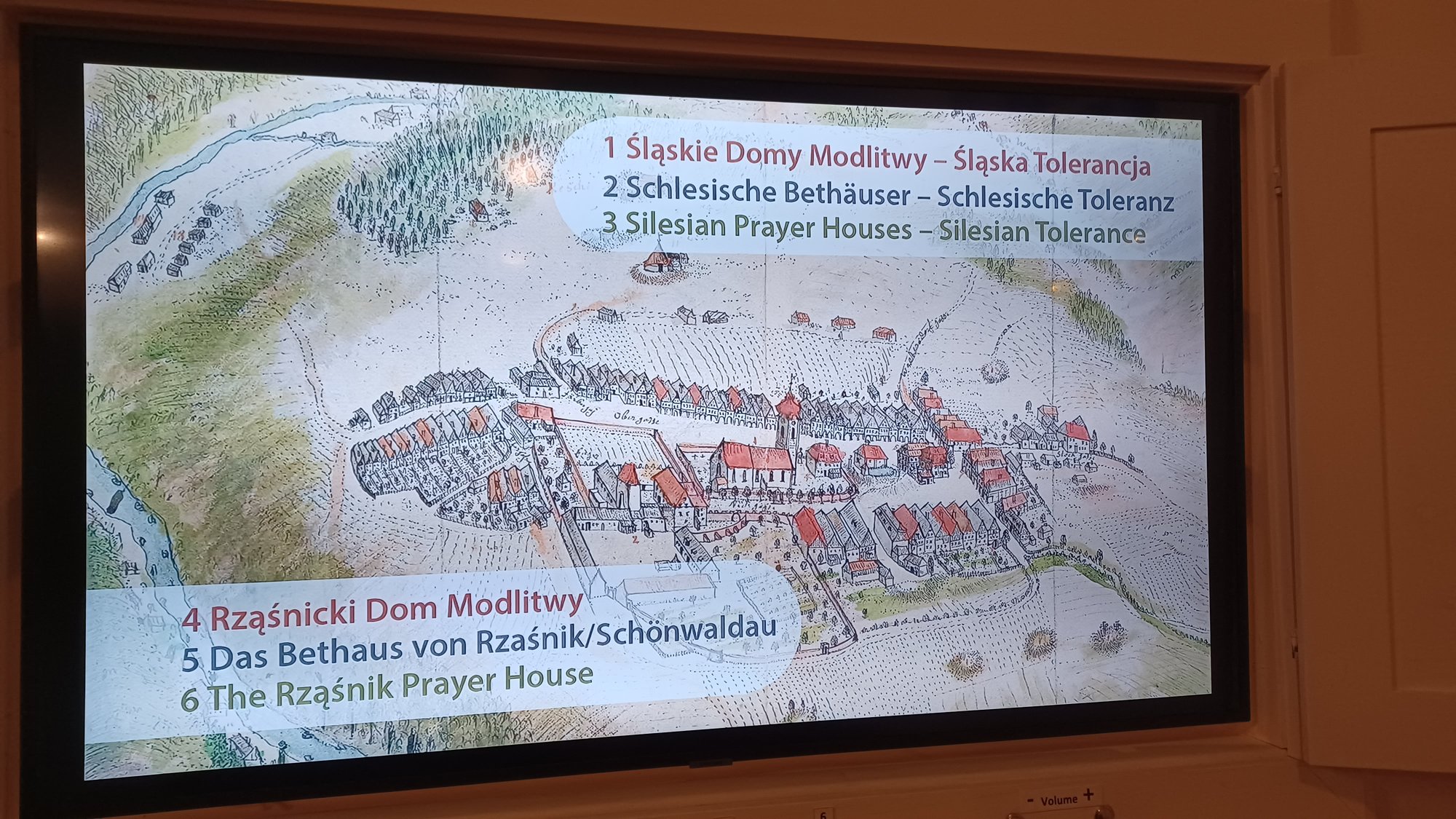 przewodnickie-spotkanie-noworoczne-w-omnicy-112506