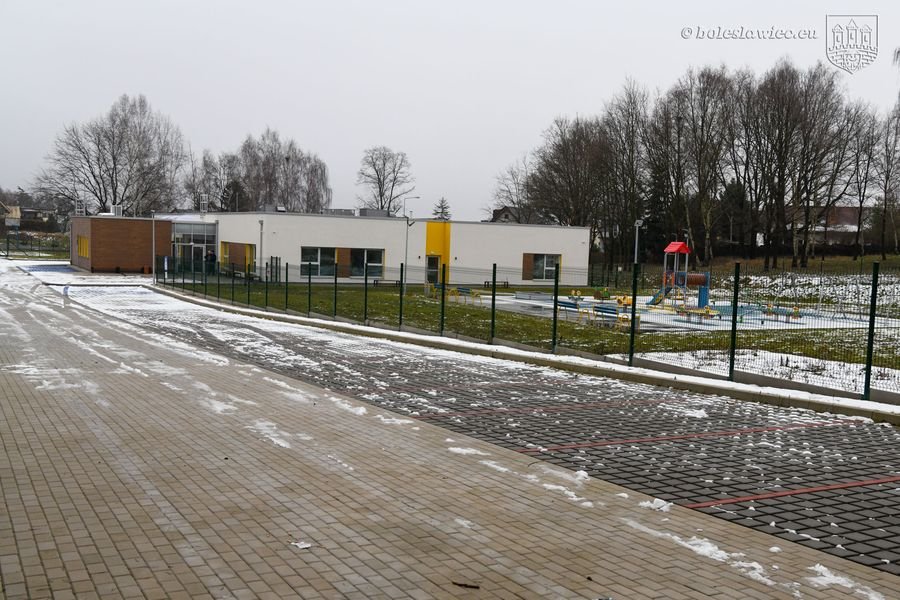 radni-w-przedszkolu-112515