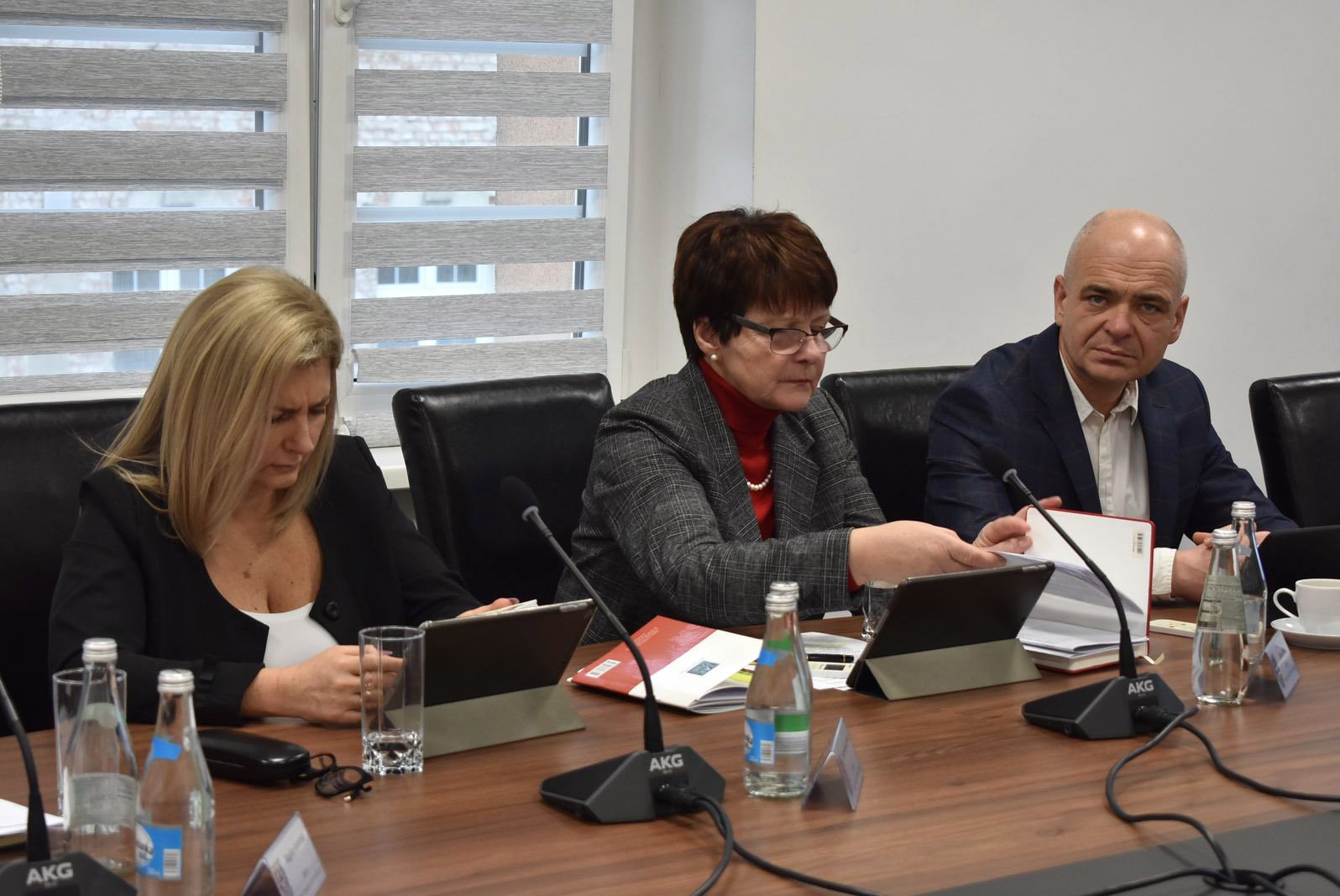 zmian-w-powiecie-ciag-dalszy-112516