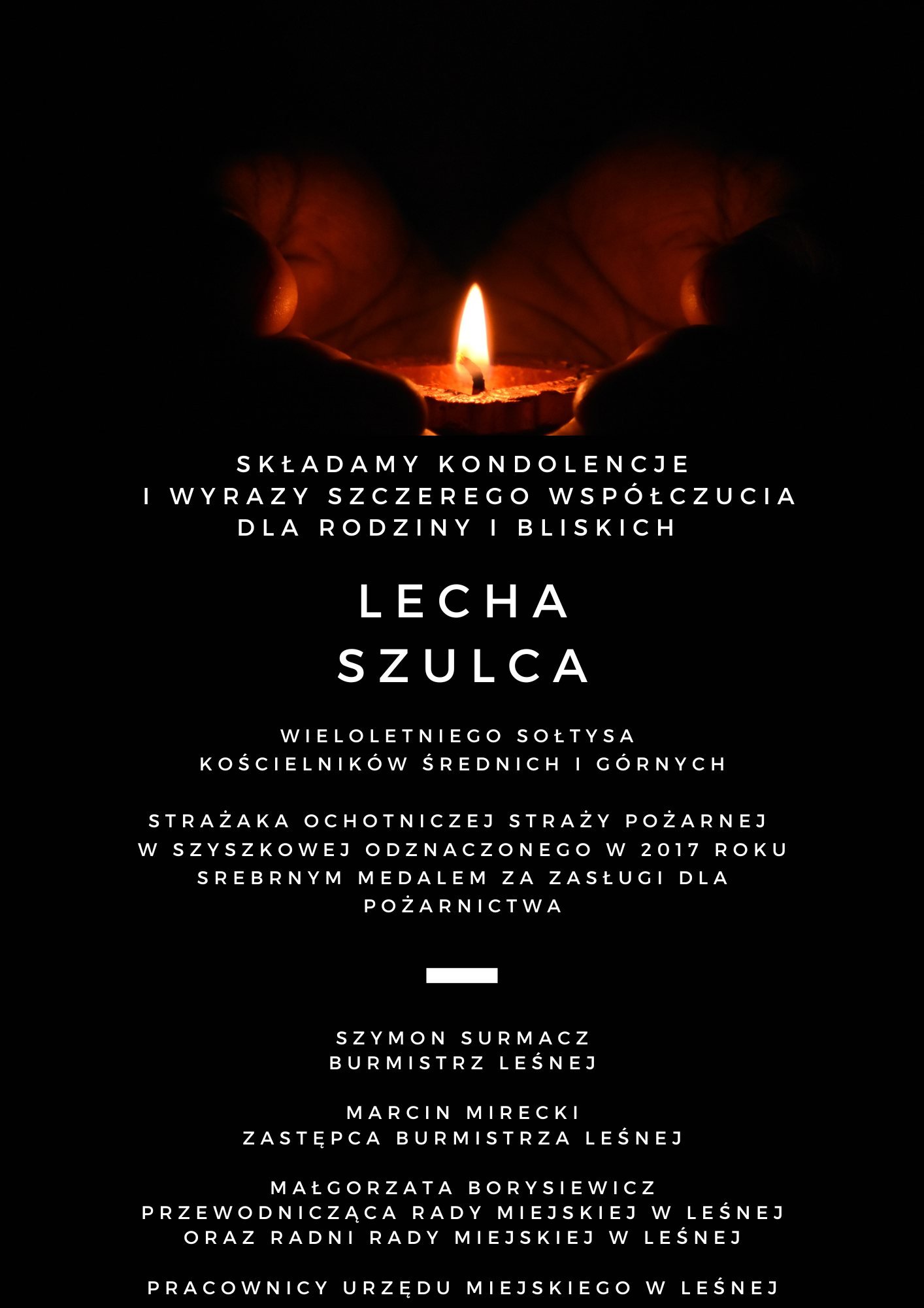 odszed-lech-szulc-112520