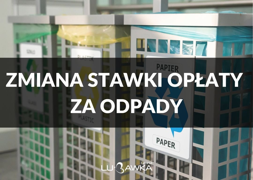 inaczej-za-odpady-112522