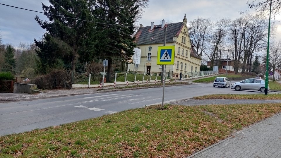 w-trosce-o-pieszych-112523