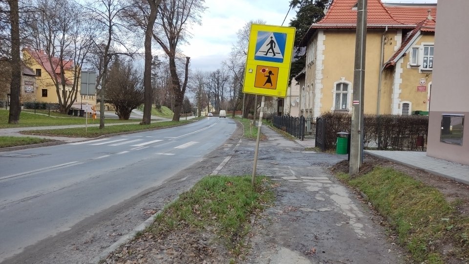 w-trosce-o-pieszych-112523