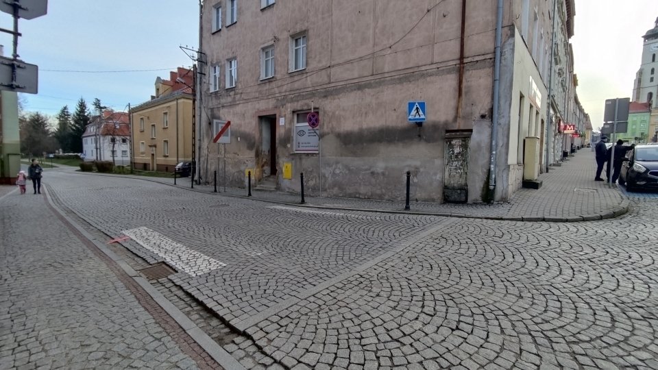 w-trosce-o-pieszych-112523