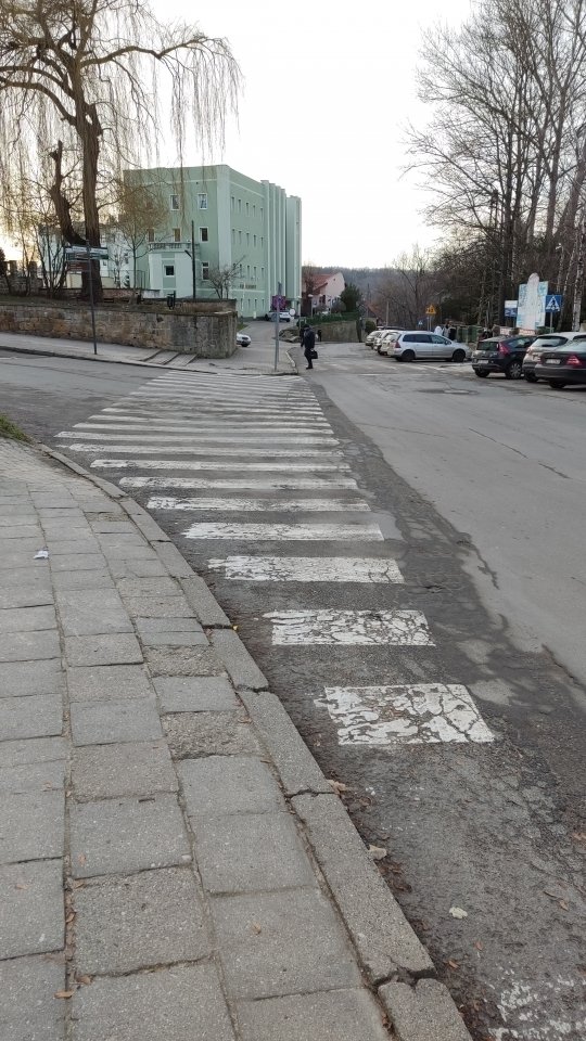 w-trosce-o-pieszych-112523