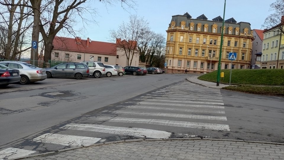 w-trosce-o-pieszych-112523
