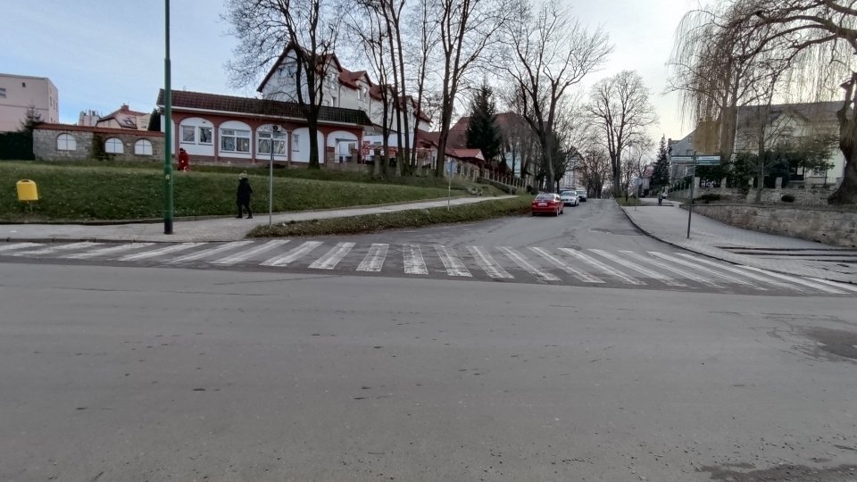 w-trosce-o-pieszych-112523