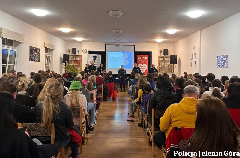 dla-bezpieczenstwa-podczas-wosp-112527