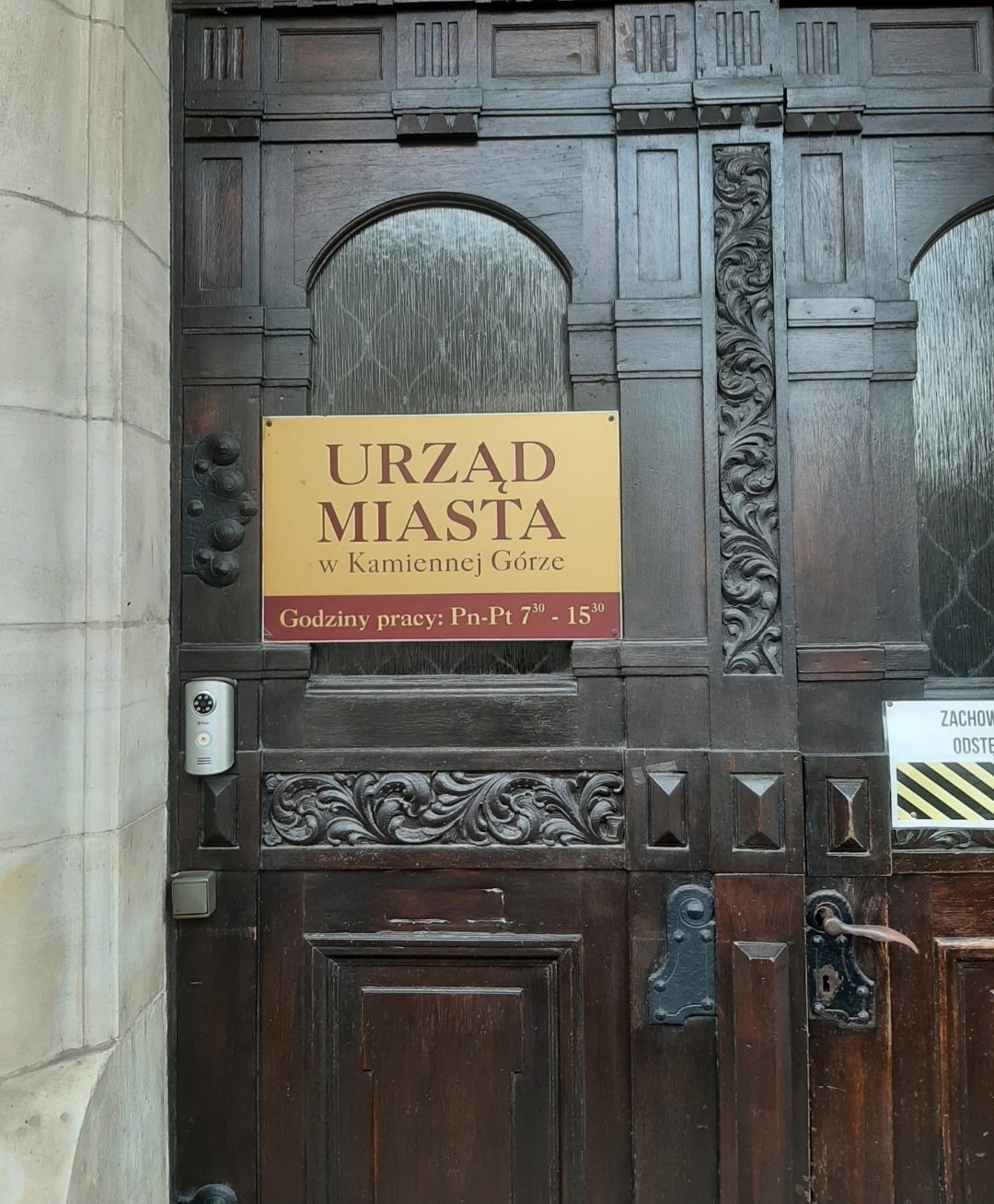tym-razem-uda-sie-112529