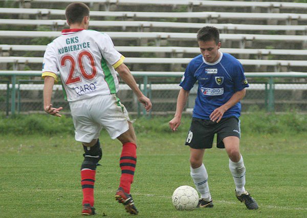 pierwsze-zwyciestwo-w-sezonie-11253
