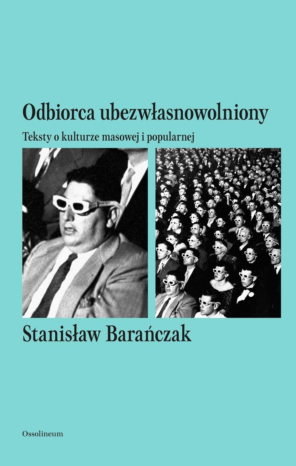 zaczytaj-sie-z-jelonkacom-112530