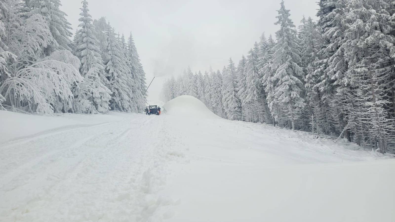 nartostrada-gotowa-112532