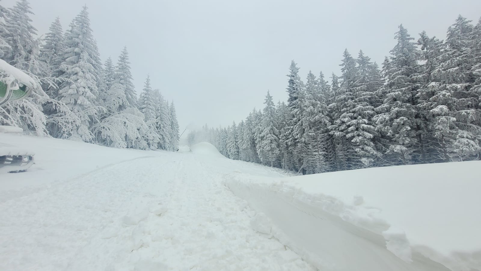 nartostrada-gotowa-112532