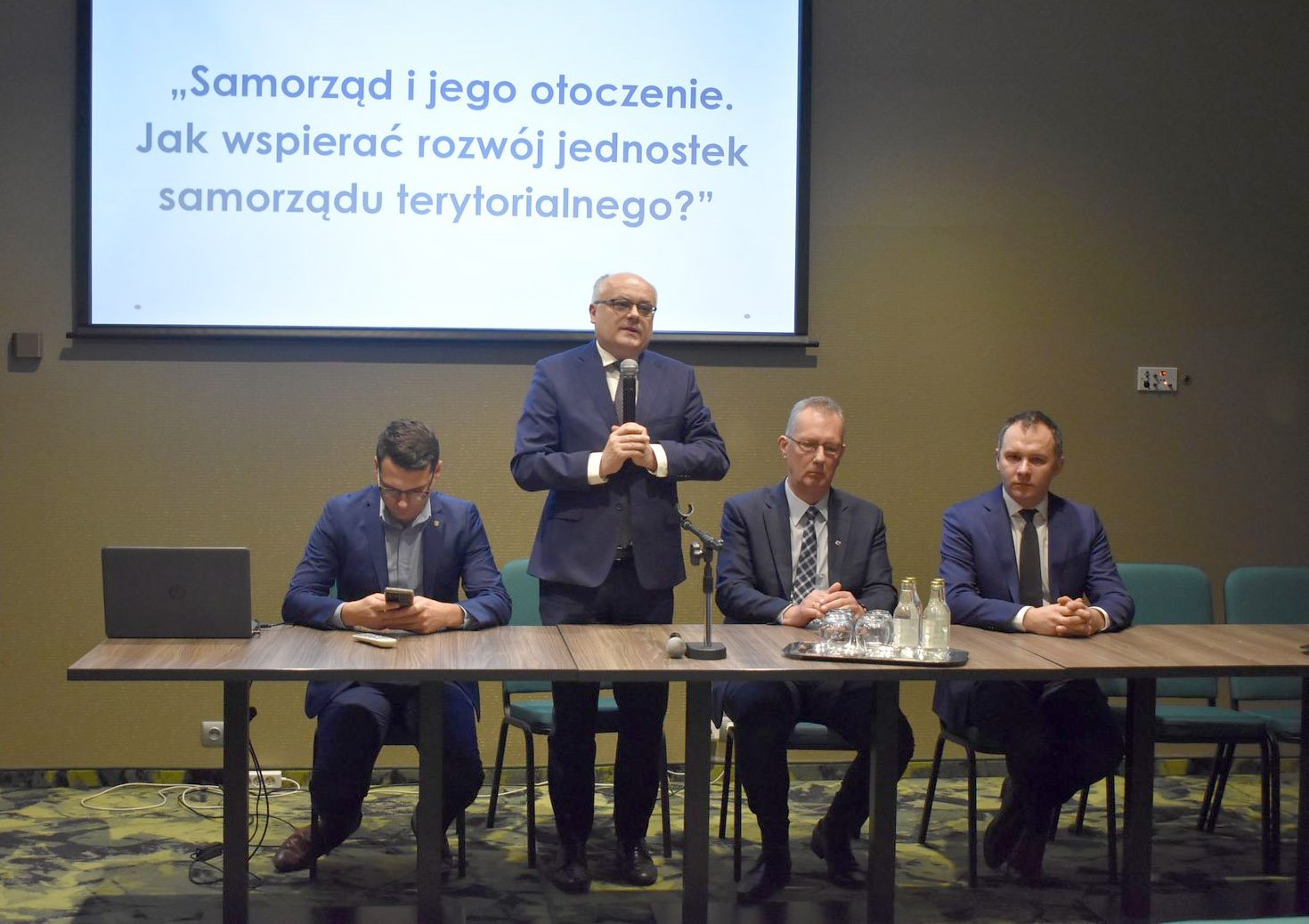 beda-nowe-konkursy-dla-samorzadow-112534