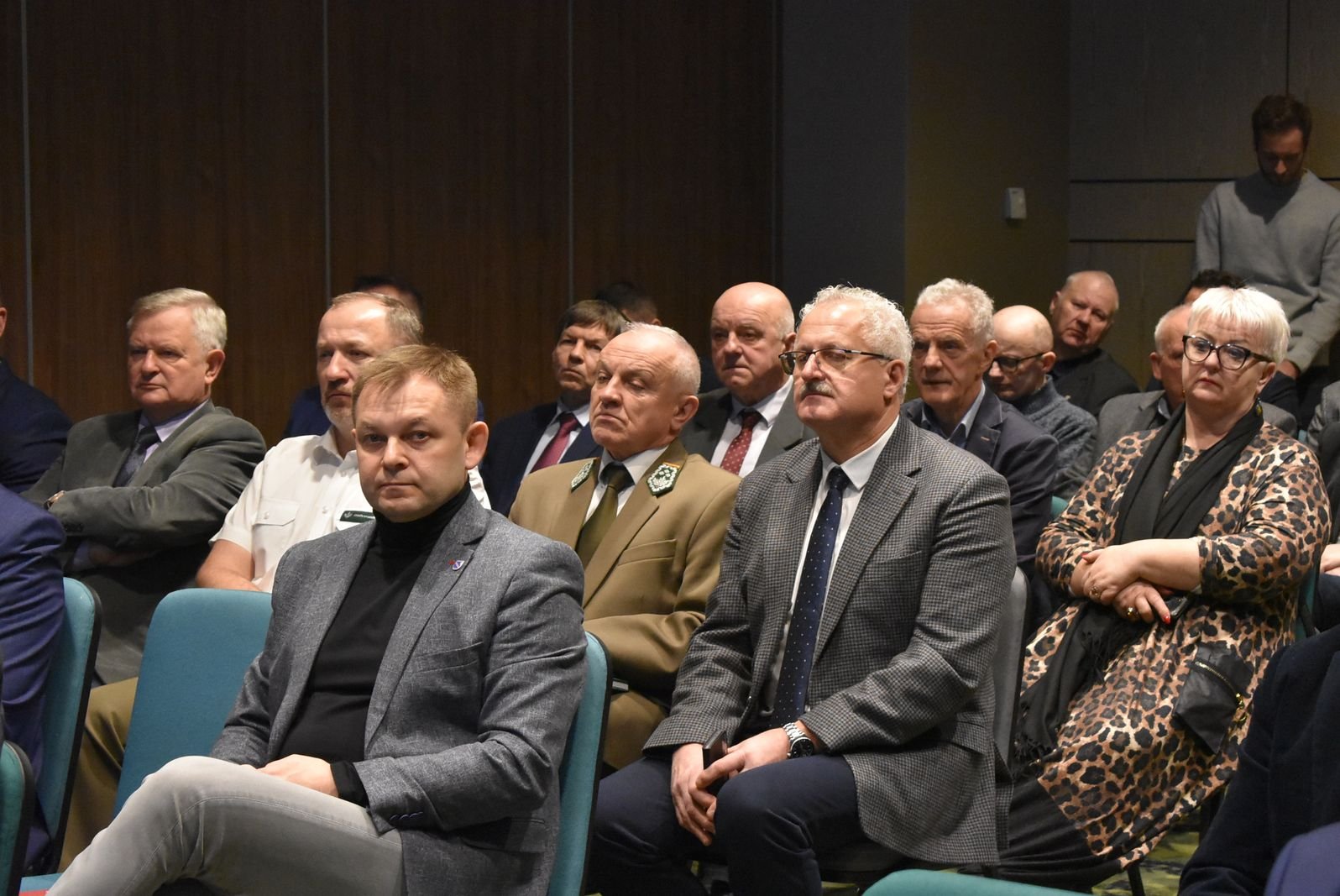 beda-nowe-konkursy-dla-samorzadow-112534